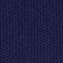 Promotional Navy Blue